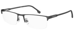 CARRERA (CAR) Frame CARRERA 243(FRAME COLOR CODE: V81,FRAME BOX SIZE (MM): 55.0)