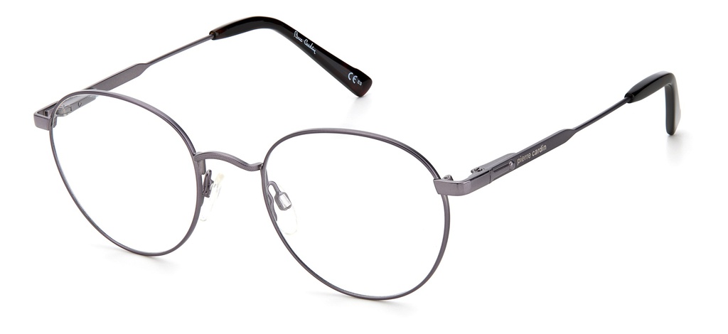 PIERRE CARDIN (PCA) Frame P.C. 6877