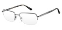 PIERRE CARDIN (PCA) Frame P.C. 6818