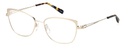 PIERRE CARDIN (PCA) Frame P.C. 8856