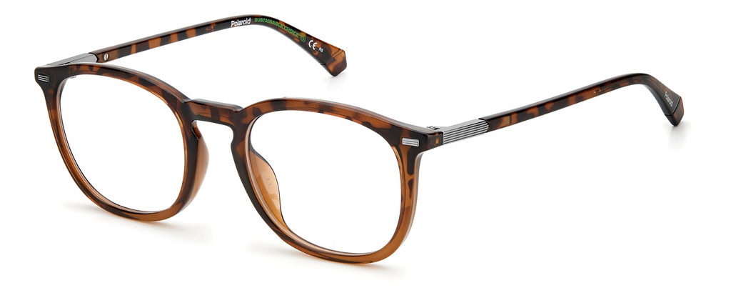 POLAROID (PLD) Frame PLD D431/F