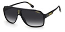 CARRERA (CAR) Sunglasses CARRERA 1030/S