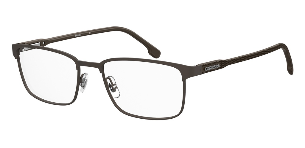 CARRERA (CAR) Frame CARRERA 262