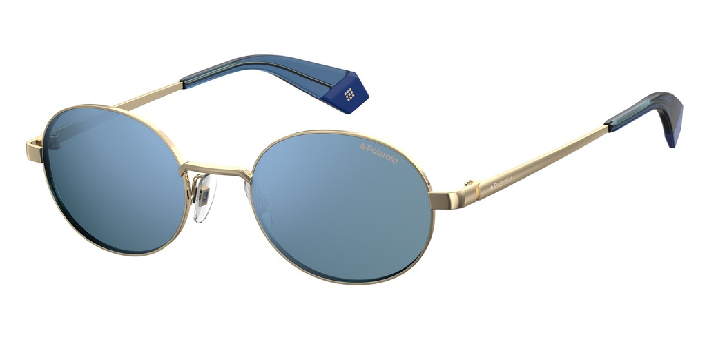 POLAROID (PLD) Sunglasses PLD 6066/S