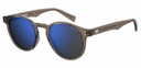 LEVIS (LEV) Sunglasses LV 5005/S