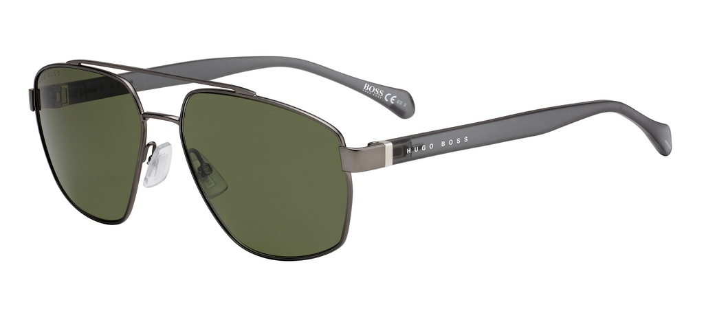 BOSS HUGO (HUB) Sunglasses BOSS 1118/S