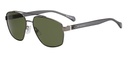 BOSS HUGO (HUB) Sunglasses BOSS 1118/S