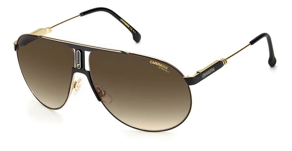 CARRERA (CAR) Sunglasses PANAMERIKA65