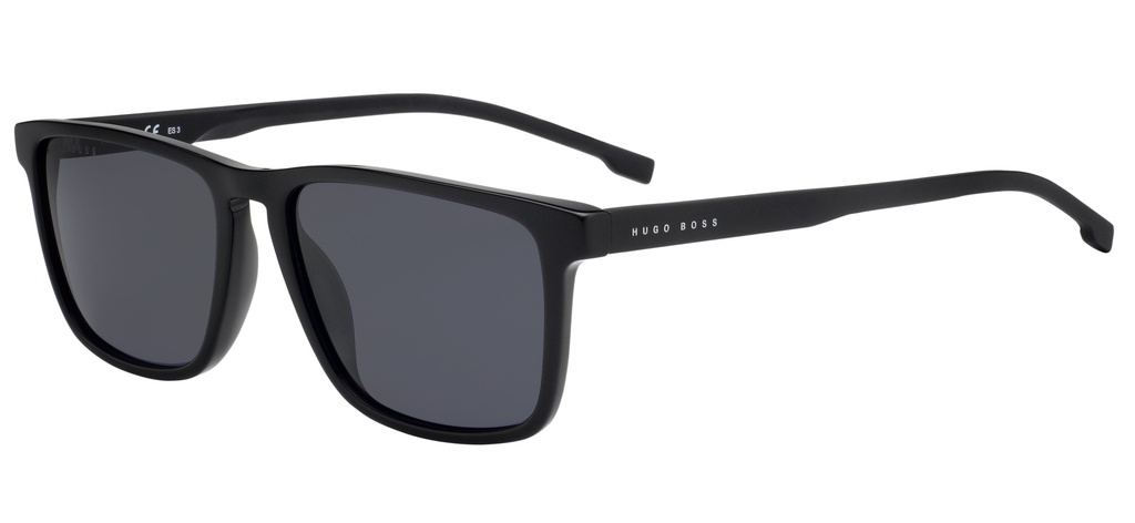BOSS HUGO (HUB) Sunglasses BOSS 0921/S