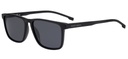BOSS HUGO (HUB) Sunglasses BOSS 0921/S