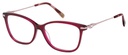 PIERRE CARDIN (PCA) Frame P.C. 848