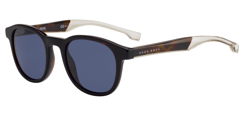 BOSS HUGO (HUB) (HUB) SUNGLASSES BOSS 1052/S