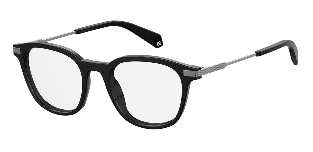 POLAROID (PLD) (PLD) FRAME PLD D347