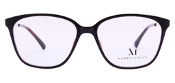 MASSI (MASSI) FRAME MASSI-IP15007(FRAME COLOR CODE: BROWN (C2),FRAME BOX SIZE (MM): 4914)