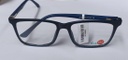 UL88 ECO (UL88 ECO) FRAME TR 2018 R