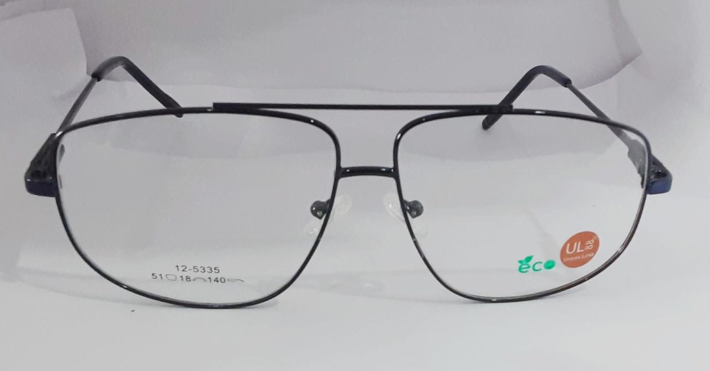 UL88 ECO (UL88 ECO) FRAME 5335