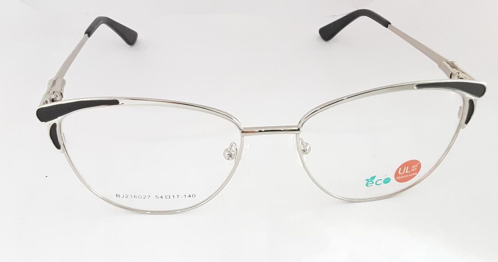 UL88 ECO (UL88 ECO) FRAME BJ216027