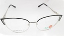 UL88 ECO (UL88 ECO) FRAME BJ216029