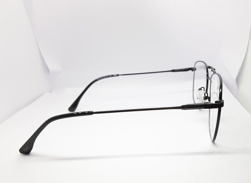 OKU ONE (OKU) FRAME DN 22116