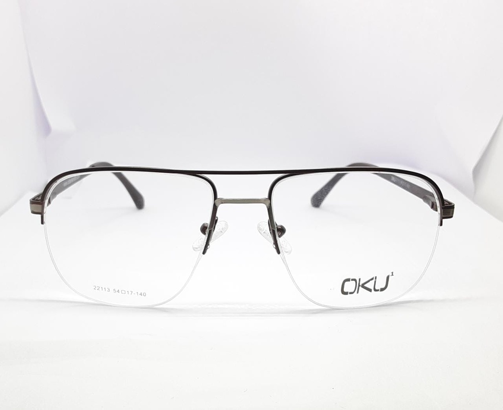OKU ONE (OKU) FRAME DN 22113