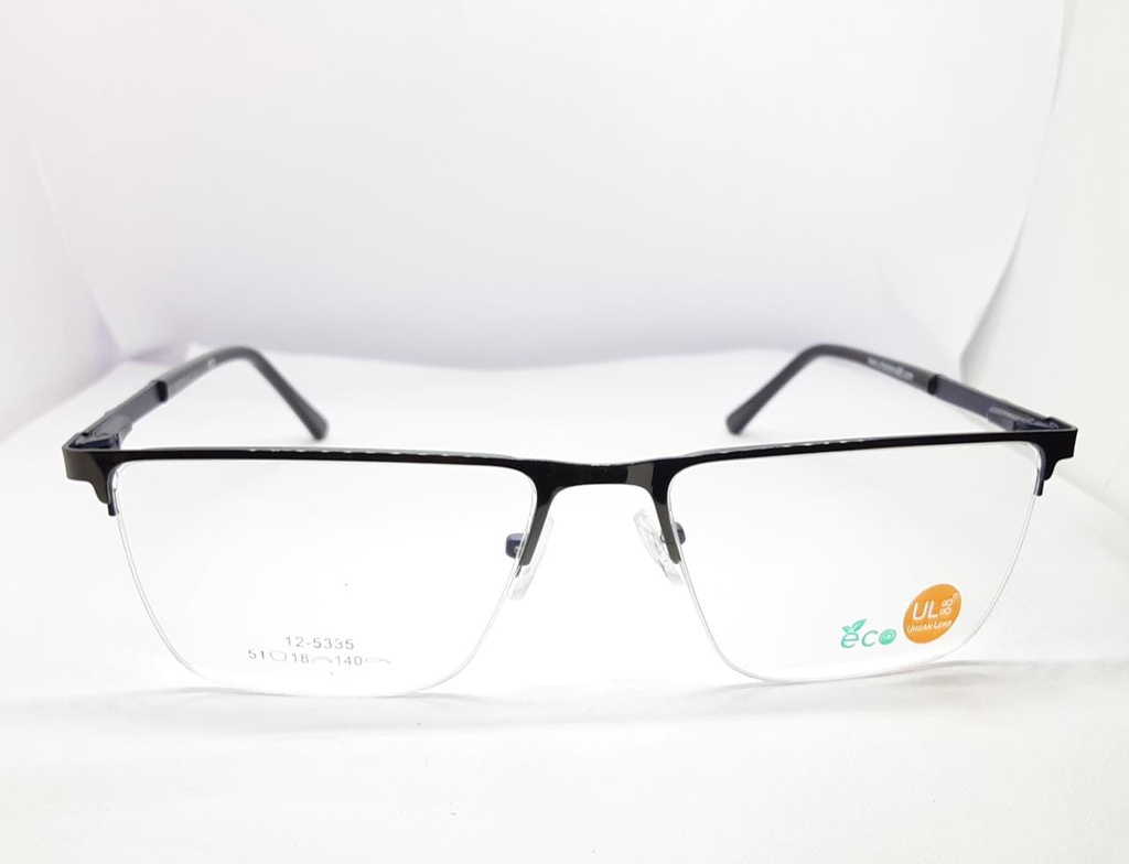 UL88 ECO (UL88 ECO) FRAME DR 5335