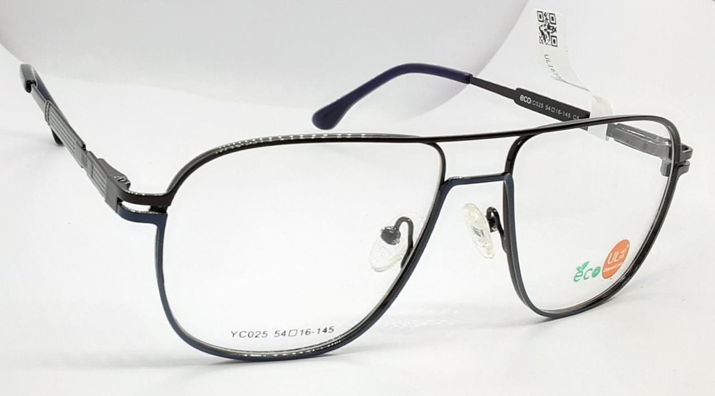 UL88 ECO (UL88 ECO) FRAME DE YCO25