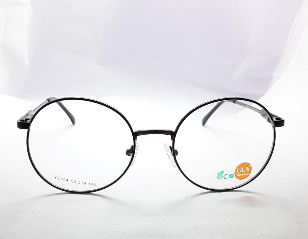 UL88 ECO (UL88 ECO) FRAME DE YCO34