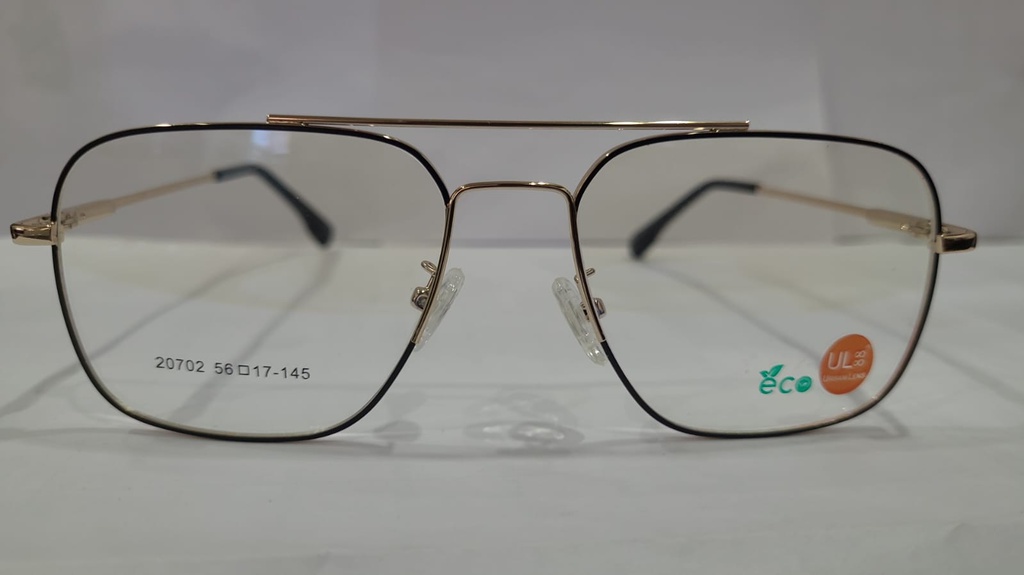 UL88 ECO (UL88 ECO) FRAME IE 20702