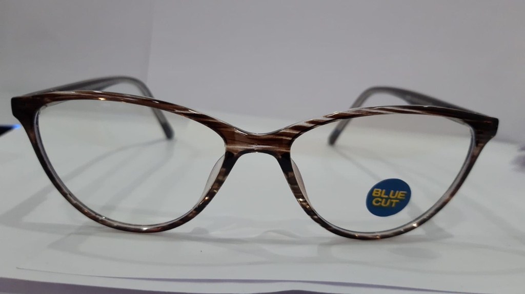 UL88 ECO (UL88 ECO) FRAME LDY 76006