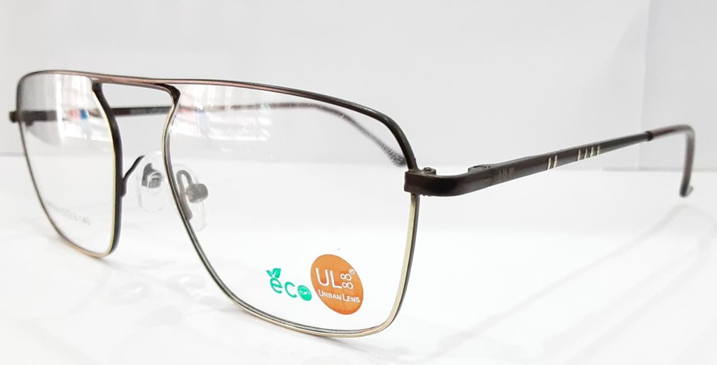 UL88 ECO (UL88 ECO) FRAME RH M88618