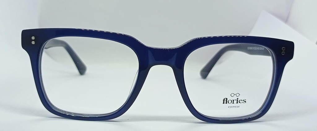 FLORIES (FLORIES) FRAME CO1089