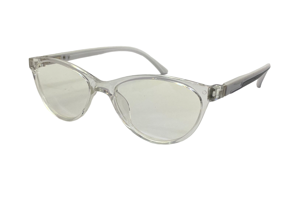 UL88 ECO (UL88 ECO) FRAME F_LF 21002