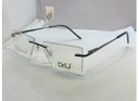 OKU (OKU) FRAME DJ 88612