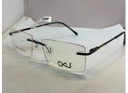 OKU (OKU) FRAME DJ 88614