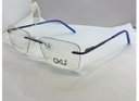 OKU (OKU) FRAME DJ 88611
