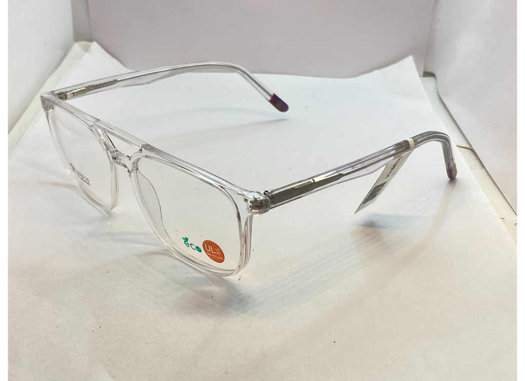 UL88 ECO (UL88 ECO) FRAME CRO TR99508