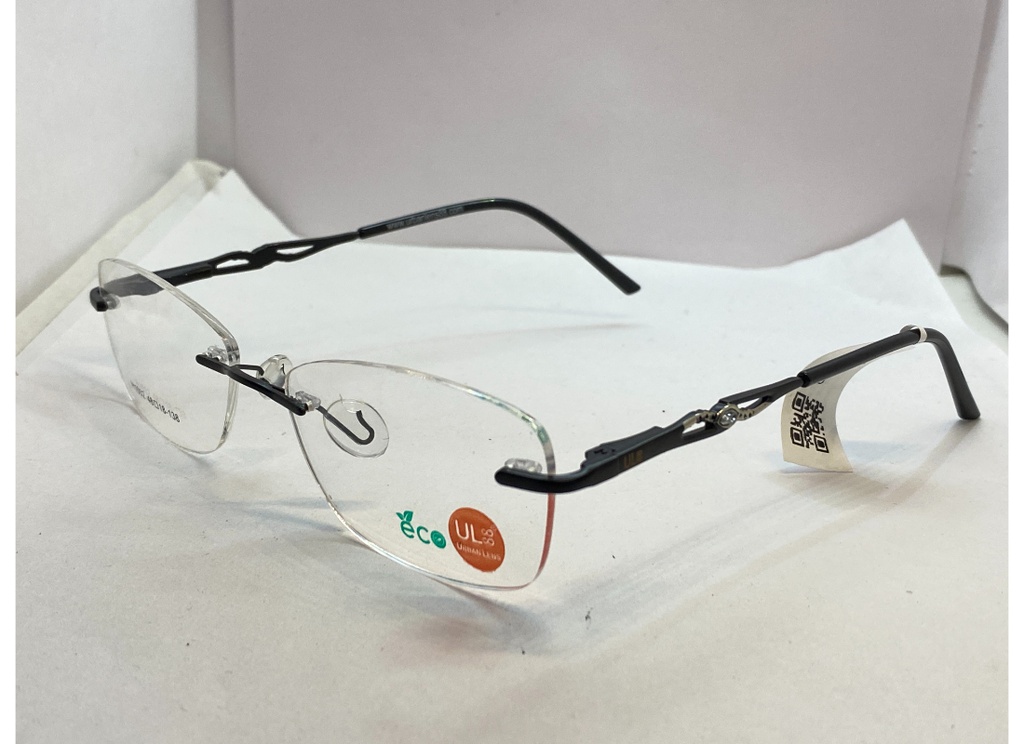 UL88 ECO (UL88 ECO) FRAME DT H1002