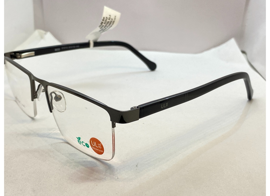 UL88 ECO (UL88 ECO) FRAME NOC 31013