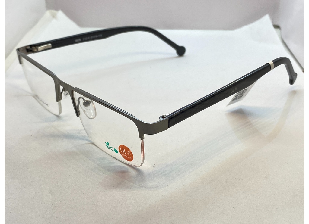 UL88 ECO (UL88 ECO) FRAME NOC 31019