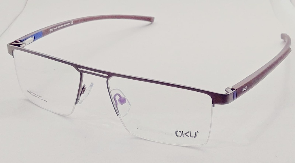 OKU (OKU) FRAME EP2684