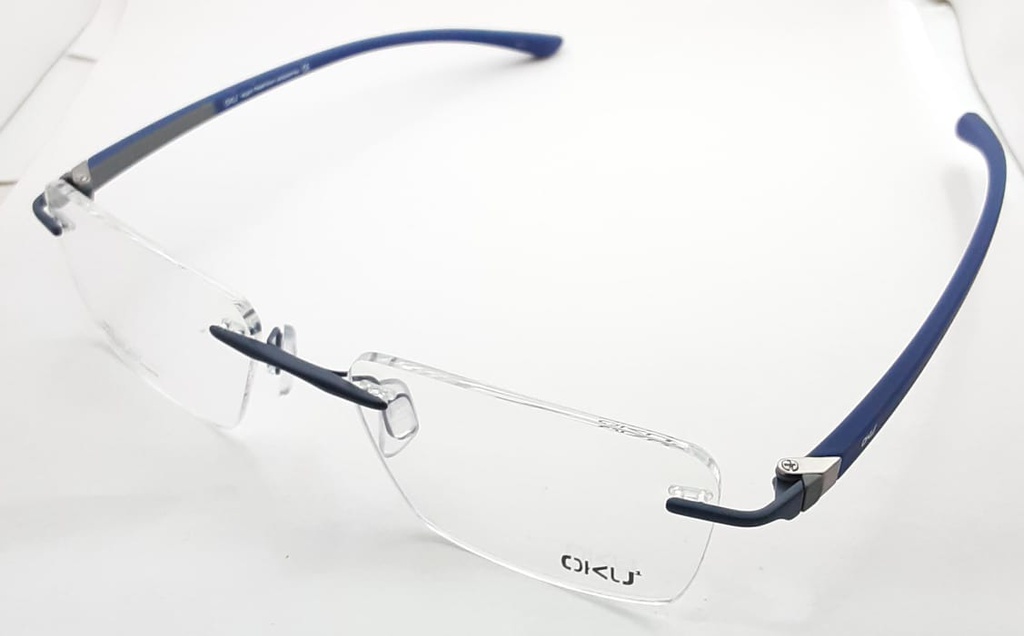 OKU (OKU) FRAME EP2708