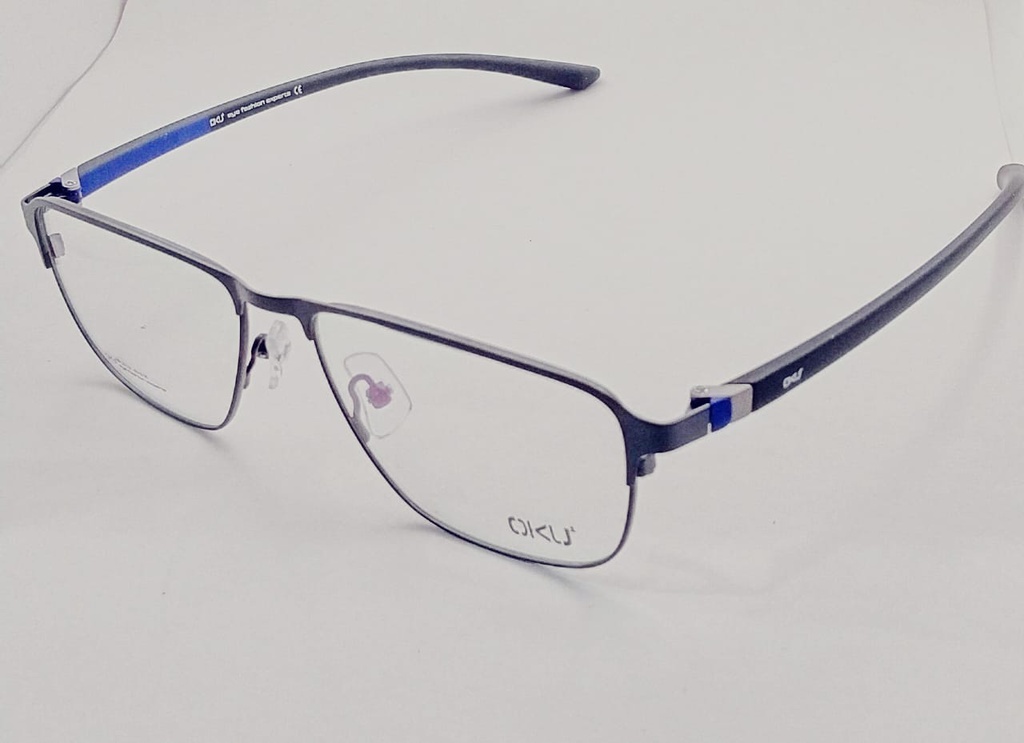 OKU (OKU) FRAME EP2712