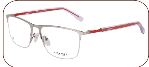 FARENHEIT (FARENHEIT) FRAME VODA VF-4041