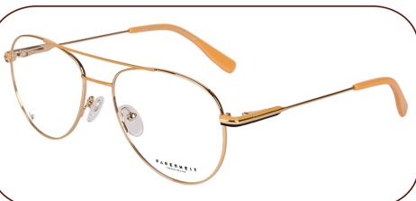 FARENHEIT (FARENHEIT) FRAME VODA VF-4042