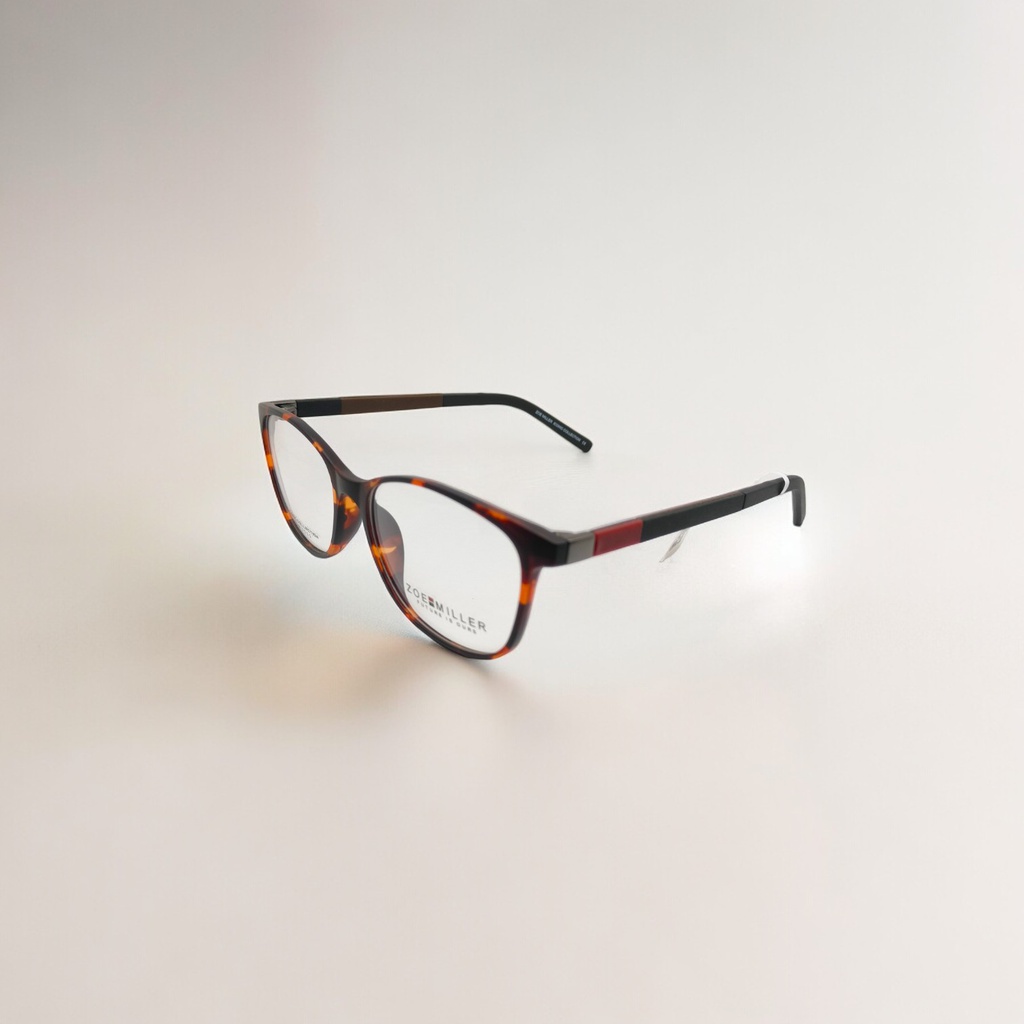 ZOE MILLER (ZOE MILLER) FRAME ZOE MILLER  ICN3555