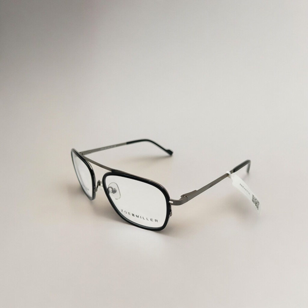 ZOE MILLER (ZOE MILLER) FRAME ZOE MILLER ZMA111