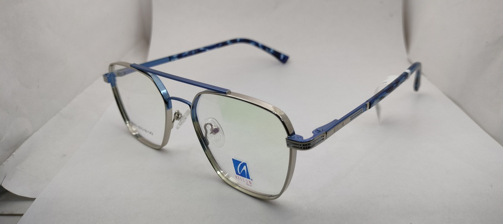 AISLIN (AISLIN) FRAME ASN (AISLIN)-FRAME 88003