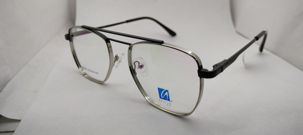 AISLIN (AISLIN) FRAME ASN (AISLIN)-FRAME 88004