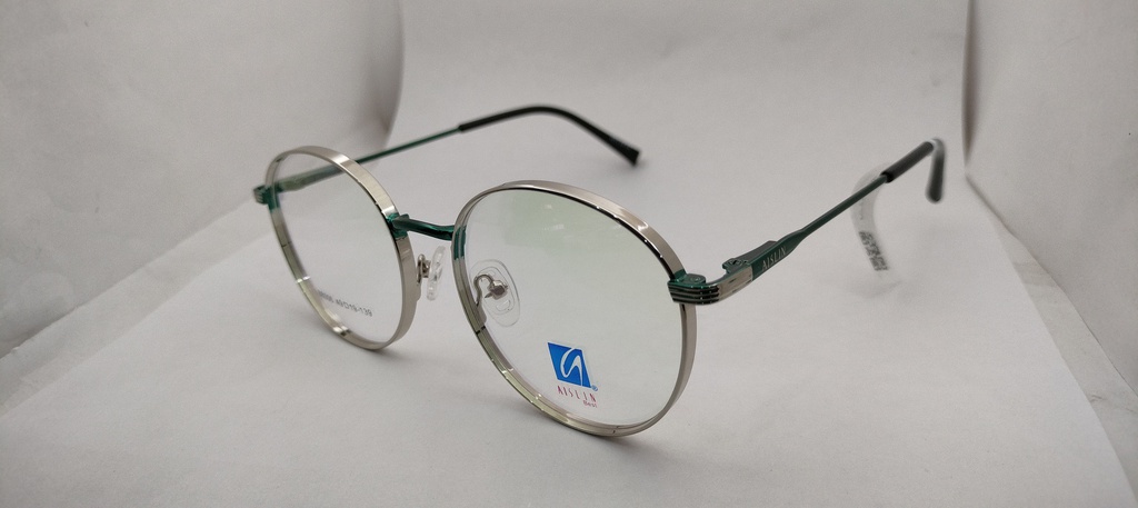 AISLIN (AISLIN) FRAME ASN (AISLIN)-FRAME 88006