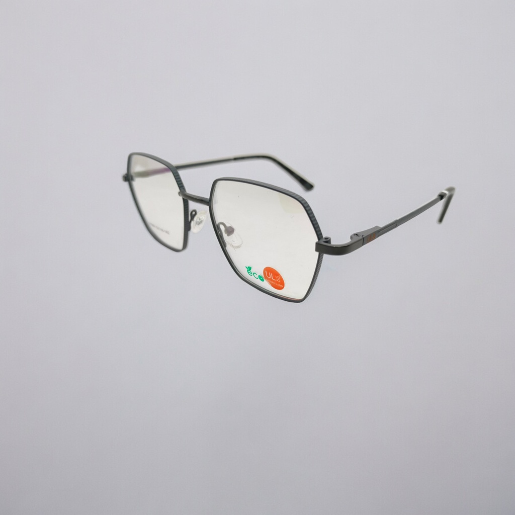 UL88 ECO (UL88 ECO) FRAME DEUAIK F- 31006